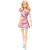 Papusa Barbie by Mattel Fashionistas Clasic GHT24