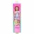 Papusa Barbie by Mattel Fashionistas Clasic GHT25
