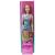 Papusa Barbie by Mattel Fashionistas Clasic GHT27