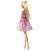 Papusa Barbie by Mattel Fashion and Beauty La multi ani