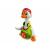 Hola Toys - Gasca interactiva cu lumini si sunete