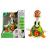 Hola Toys - Gasca interactiva cu lumini si sunete