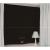 Perdea Pentru Somn Black Out Blind, Koo-di