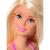 Papusa Barbie by Mattel Fashion and Beauty La plaja DWK00