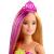Papusa Barbie by Mattel Dreamtopia printesa GJK13