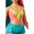 Papusa Barbie by Mattel Dreamtopia Sirena GJK11