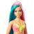 Papusa Barbie by Mattel Dreamtopia Sirena GJK11