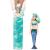 Papusa Barbie by Mattel Color Reveal Wave Sirena surpriza