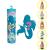 Papusa Barbie by Mattel Color Reveal Wave Sirena surpriza