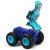 Masina Hot Wheels by Mattel Monster Trucks Nessie Sary Roughness