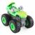 Masina Hot Wheels by Mattel Monster Trucks Twin Mill