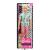 Papusa Barbie by Mattel Ken GHW68