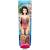 Papusa Barbie by Mattel Fashion and Beauty La plaja GHW38