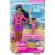 Set Barbie by Mattel I can be Sport 2 papusi cu accesorii FXP40