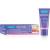 Hpa lanolin crema mameloane x 40 ml – lansinoh