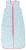 Sac de dormit Unicorn 18-36 luni 3.5 Tog