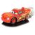 Masina Dickie Toys Cars 3 Ultimate Lightning McQueen cu telecomanda