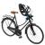 Scaun pentru copii, cu montare pe bicicleta in fata - Thule Yepp Nexxt Mini WHITE