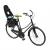 Scaun pentru copii, cu montare pe bicicleta in spate - Thule Yepp Nexxt Maxi RM BLUE