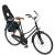 Scaun pentru copii, cu montare pe bicicleta in spate - Thule Yepp Nexxt Maxi MOMENTUM