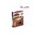 PUZZLE 3D NAVA SANTA MARIA 113 PIESE