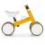 Bicicleta fara pedale ecotoys lc-v1309 orange