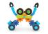 Gears! Gears! Gears! Robotelul in actiune
