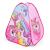 Cort pop-up - Unicorn