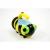 Lanterna Bibi Bee