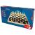 Joc Noris Deluxe Wooden Chess