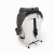 Scaun Auto Grupa 0 - 18 Kg Cu Isofix Coccolle Mira-fix Albastru