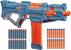 Nerf blaster elite 2.0 turbine cs-18