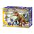 T Rex Proiector Si Paznic Brainstorm Toys E2028