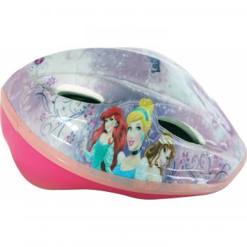 Casca De Protectie Princess Disney Eurasia 35127