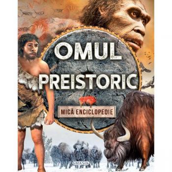 Omul preistoric