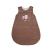 Sac De Dormit Cu Broderie Womar An-sd-01