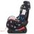 Scaun Auto Chipolino Trax 0-25 Kg Pink Angel 2016