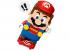 Aventurile lui Mario - set de baza (71360)