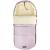 Sac de iarna Vintro Pastel Lana Oaie Womar Zaffiro 3Z-SW-92L