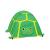 Cort De Joaca Tootle Turtle Melissa And Doug