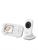 Vtech - Videointerfon digital bidirectional 5 inch VM5252 cu melodii si infrarosu