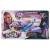 Arbaleta Nerf Rebelle Codebreaker