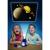 Proiector Camera Imagini Spatiale Space Explorer Brainstorm Toys E2005