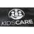 Trambulina KidsCare, cu scara si plasa de protectie, 305 cm