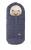 Nuvita Junior Cuccioli sac de iarna 100 cm - Bear Melange Blue / Beige - 9605