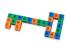 Set MathLink - Constructii 3D