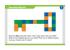 Set MathLink - Constructii 3D