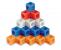 Set MathLink - Constructii 3D