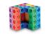 Set MathLink - Constructii 3D