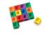 Set MathLink - Constructii 3D
